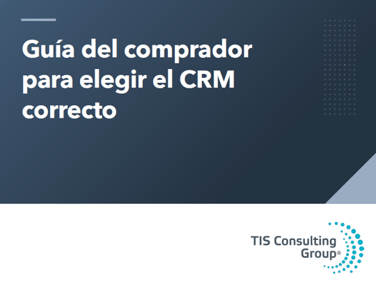 CRM-Guia