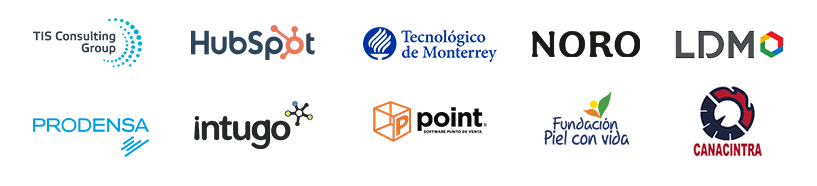 Logos-Movil
