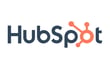 RevenueLogo_Hubspot