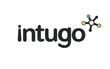 RevenueLogo_Intugo