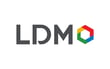 RevenueLogo_LDM