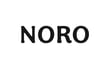RevenueLogo_Noro