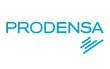 RevenueLogo_Prodensa