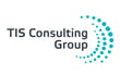 RevenueLogo_TISConsulting