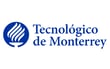 RevenueLogo_TecMonterrey
