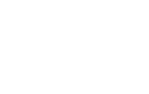 Vacio-1