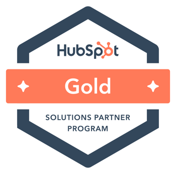 gold-partners-hubspot